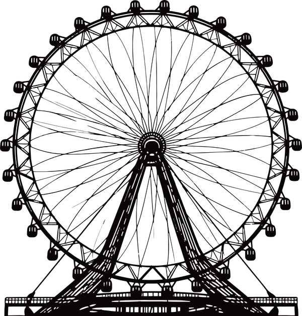 天津国宏信咨询有限公司 Banner